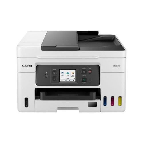 Мастиленоструен принтер CANON Pixma GX4040 EUM/EMB MFP