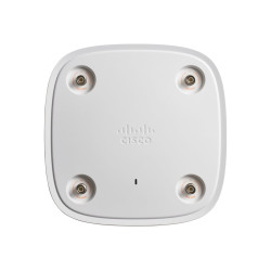 Точка за достъп CISCO Catalyst 9115AX