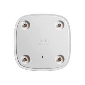 Точка за достъп CISCO Catalyst 9115AX