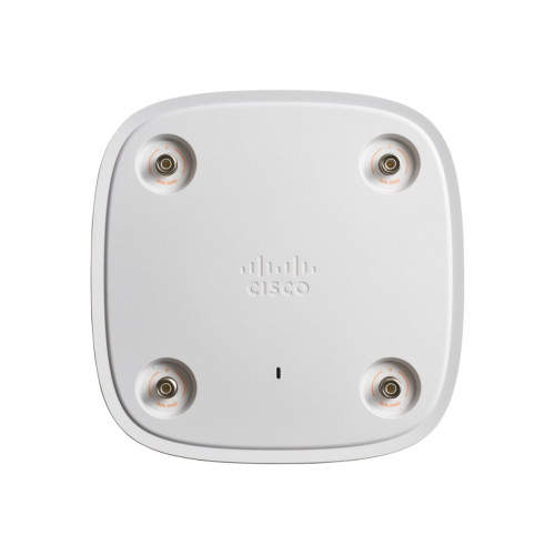Точка за достъп CISCO Catalyst 9115AX