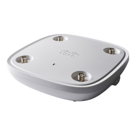 Точка за достъп CISCO Catalyst 9115AX