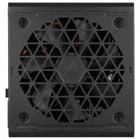 Захранване CORSAIR RM750e 750 Watt ATX 3.0 80 PLUS GOLD Certified Fully Modular Power Supply