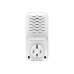 Точка за достъп D-LINK DAP-X1860 AX1800