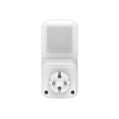 Точка за достъп D-LINK DAP-X1860 AX1800