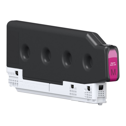 Мастило EPSONWorkForce Enterprise AM-C4000 Magenta Ink