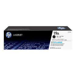 Барабан HP 19A original Laserjet Imaging Drum CF219A 12k pages