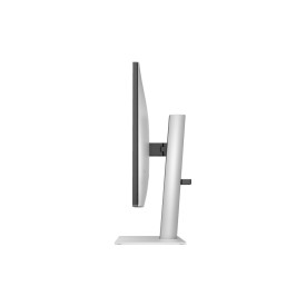 Монитор HP 727pk Series 7 Pro, 27 инча IPS UHD, 400nits, 5ms, HDMI, DP, USB, Thunderbolt