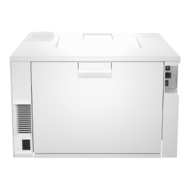 Лазерен принтер HP Color LaserJet Pro 4202dw