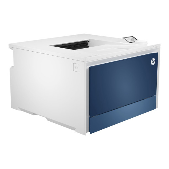 Лазерен принтер HP Color LaserJet Pro 4202dw