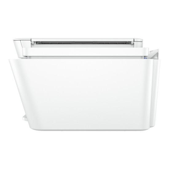 Мастиленоструен принтер HP DeskJet 4222e