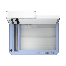 Мастиленоструен принтер HP DeskJet 4222e