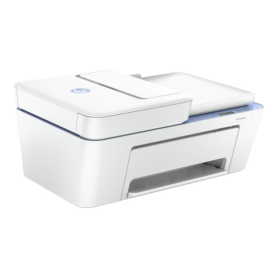 Мастиленоструен принтер HP DeskJet 4222e