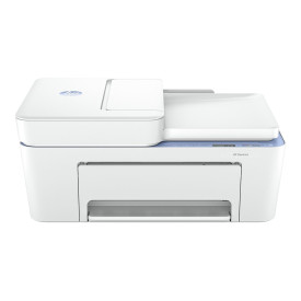 Мастиленоструен принтер HP DeskJet 4222e