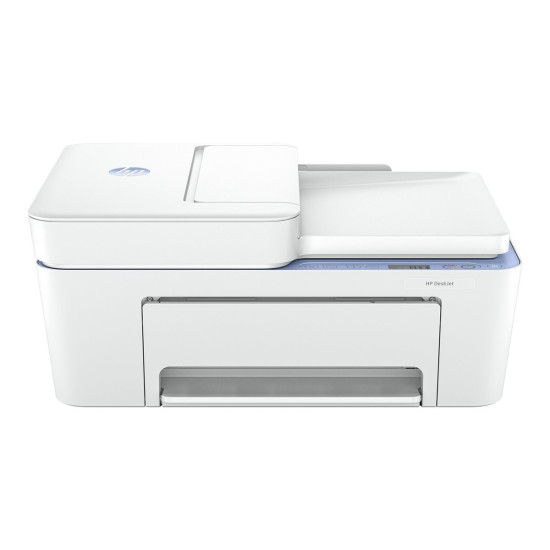 Мастиленоструен принтер HP DeskJet 4222e