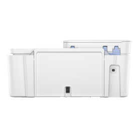Мастиленоструен принтер HP DeskJet 4222e