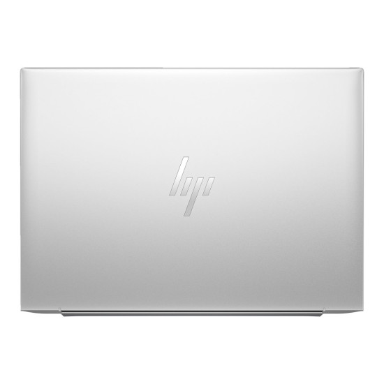 Лаптоп HP EliteBook 840 G11 Intel Core Ultra 7 155U 14 inch WUXGA 16GB 512GB W11P