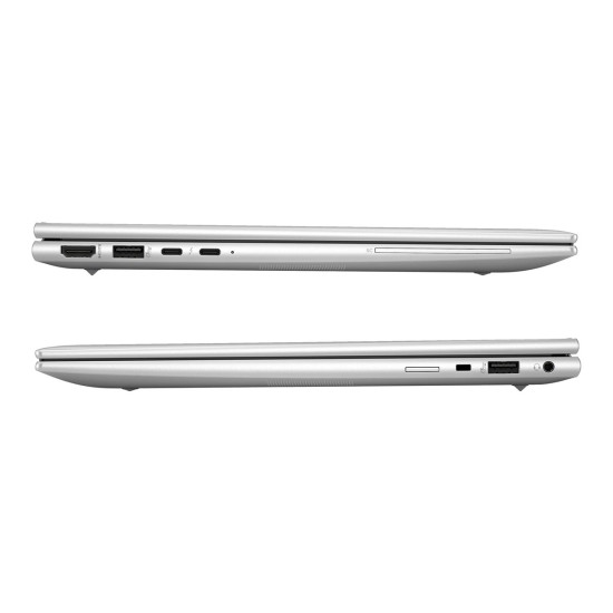 Лаптоп HP EliteBook 840 G11 Intel Core Ultra 7 155U 14 inch WUXGA 16GB 512GB W11P