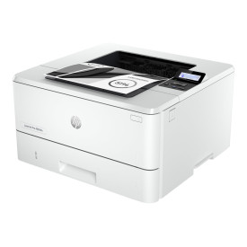 Лазерен принтер HP LaserJet Pro 4002dn