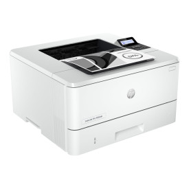 Лазерен принтер HP LaserJet Pro 4002dn