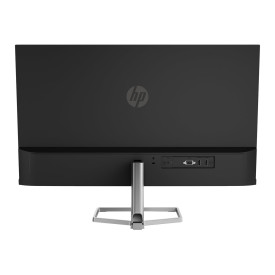 Монитор HP M27f 27 inch IPS FHD 300cd/m2 5ms 75Hz D-Sub HDMIx2