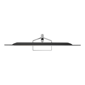 Монитор HP M27f 27 inch IPS FHD 300cd/m2 5ms 75Hz D-Sub HDMIx2