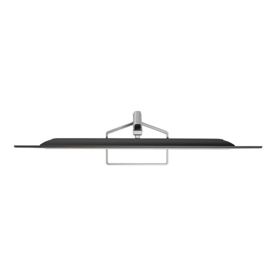 Монитор HP M27f 27 inch IPS FHD 300cd/m2 5ms 75Hz D-Sub HDMIx2