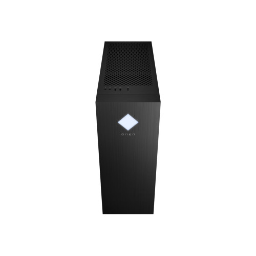 Настолен компютър HP OMEN 25L GT14-2013NU Intel Core i7-14700F 32GB RAM 1TB SSD RTX 4070