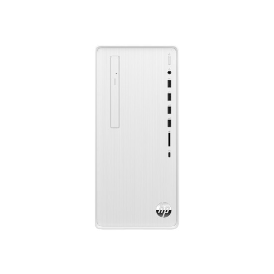 Настолен компютър HP PAVILION TP01-5019NU Intel Core i5-14400 8GB RAM 512GB SSD Настолен компютър HP PAVILION TP01-5019NU Intel Core i5-14400 8GB RAM 512GB SSD