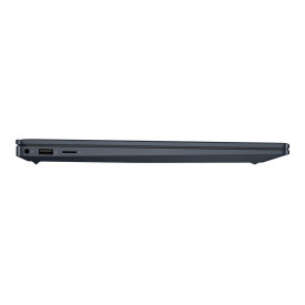 Лаптоп HP Pavilion 14-EH1000NU Plus Intel Core i5-13500H 14 inch 2.2K IPS 16GB RAM 512GB SSD