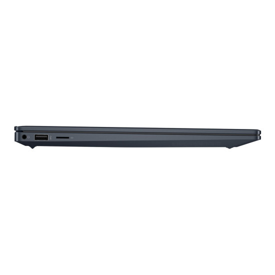 Лаптоп HP Pavilion 14-EH1000NU Plus Intel Core i5-13500H 14 inch 2.2K IPS 16GB RAM 512GB SSD