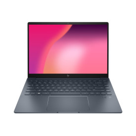 Лаптоп HP Pavilion 14-EH1000NU Plus Intel Core i5-13500H 14 inch 2.2K IPS 16GB RAM 512GB SSD