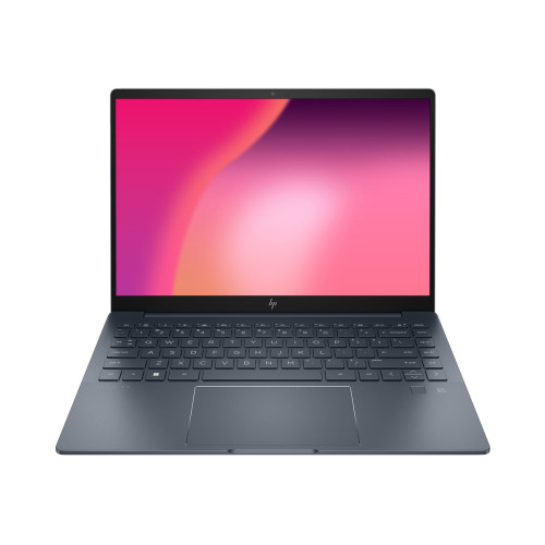 Лаптоп HP Pavilion 14-EH1000NU Plus Intel Core i5-13500H 14 inch 2.2K IPS 16GB RAM 512GB SSD