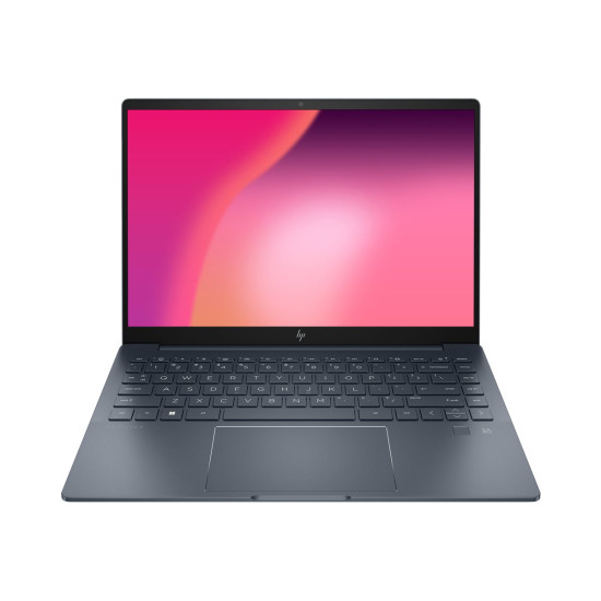 Лаптоп HP Pavilion 14-EH1000NU Plus Intel Core i5-13500H 14 inch 2.2K IPS 16GB RAM 512GB SSD