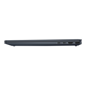 Лаптоп HP Pavilion 14-EH1000NU Plus Intel Core i5-13500H 14 inch 2.2K IPS 16GB RAM 512GB SSD