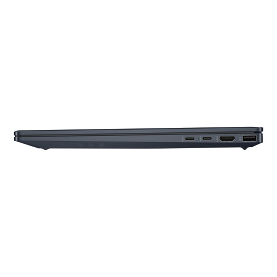 Лаптоп HP Pavilion 14-EH1000NU Plus Intel Core i5-13500H 14 inch 2.2K IPS 16GB RAM 512GB SSD
