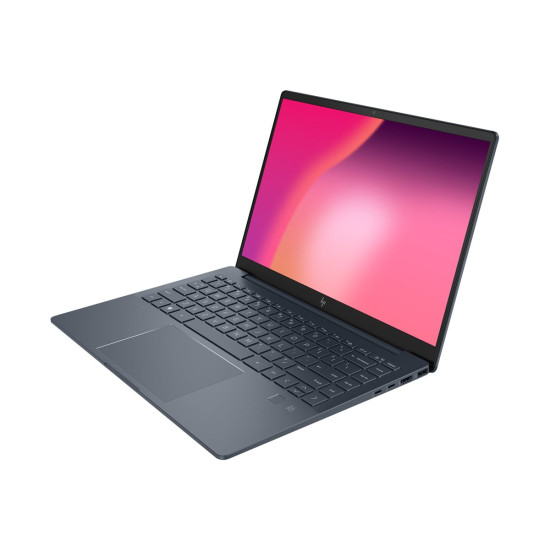 Лаптоп HP Pavilion 14-EH1000NU Plus Intel Core i5-13500H 14 inch 2.2K IPS 16GB RAM 512GB SSD