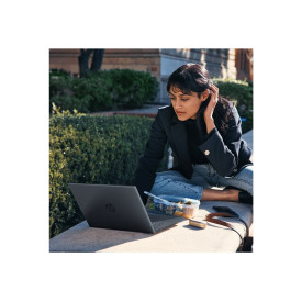 Лаптоп HP Pavilion 14-EH1000NU Plus Intel Core i5-13500H 14 inch 2.2K IPS 16GB RAM 512GB SSD