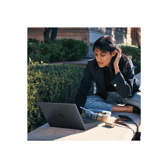 Лаптоп HP Pavilion 14-EH1000NU Plus Intel Core i5-13500H 14 inch 2.2K IPS 16GB RAM 512GB SSD