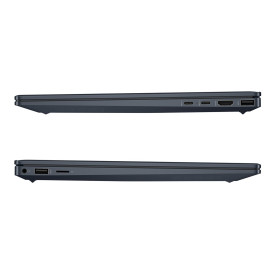 Лаптоп HP Pavilion 14-EH1000NU Plus Intel Core i5-13500H 14 inch 2.2K IPS 16GB RAM 512GB SSD