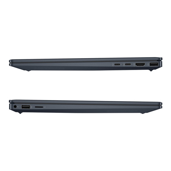 Лаптоп HP Pavilion 14-EH1000NU Plus Intel Core i5-13500H 14 inch 2.2K IPS 16GB RAM 512GB SSD
