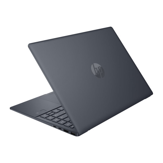 Лаптоп HP Pavilion 14-EH1000NU Plus Intel Core i5-13500H 14 inch 2.2K IPS 16GB RAM 512GB SSD