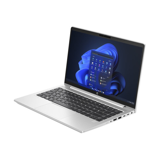 Лаптоп HP ProBook 440 G10 Intel Core i5-1334U 14 inch FHD 16GB 512GB SSD