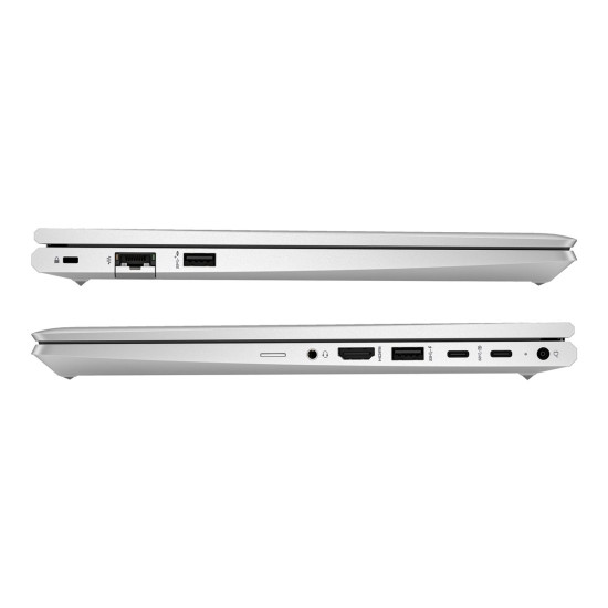 Лаптоп HP ProBook 440 G10 Intel Core i5-1334U 14 inch FHD 16GB 512GB SSD