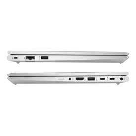 Лаптоп HP ProBook 440 G10 Intel Core i7-1355U 14 inch FHD 16GB 512GB SSD W11P