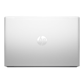 Лаптоп HP ProBook 440 G10 Intel Core i7-1355U 14 inch FHD 16GB 512GB SSD W11P