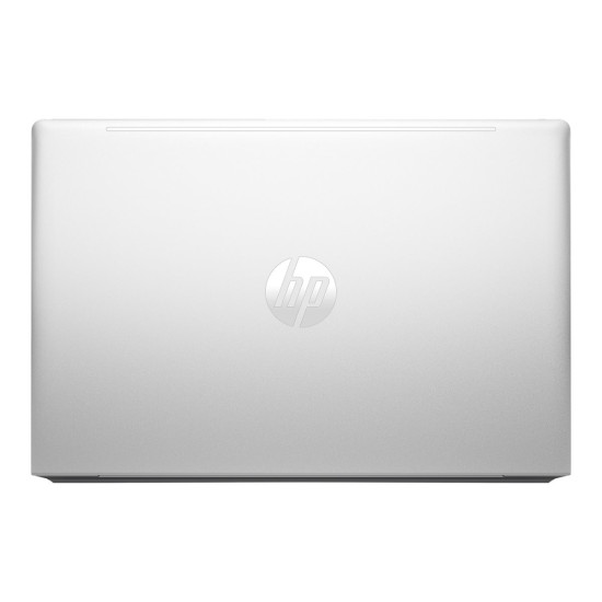 Лаптоп HP ProBook 440 G10 Intel Core i7-1355U 14 inch FHD 16GB 512GB SSD W11P