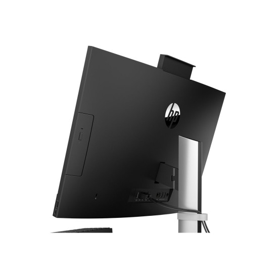 All-In-One компютър HP ProOne 440 G9 AiO Intel Core i5-13500T 23.8 inch 16GB RAM 512GB SSD W11P