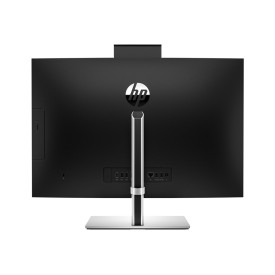 All-In-One компютър HP ProOne 440 G9 AiO Intel Core i5-13500T 23.8 inch 16GB RAM 512GB SSD W11P