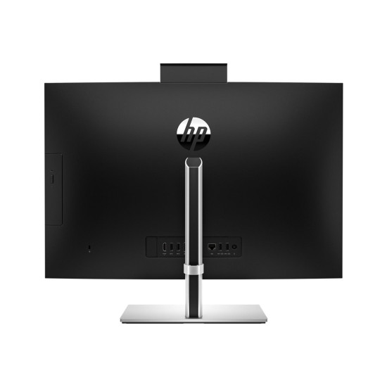 All-In-One компютър HP ProOne 440 G9 AiO Intel Core i5-13500T 23.8 inch 16GB RAM 512GB SSD W11P