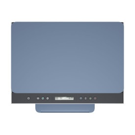 Мастиленоструен принтер HP Smart Tank 725